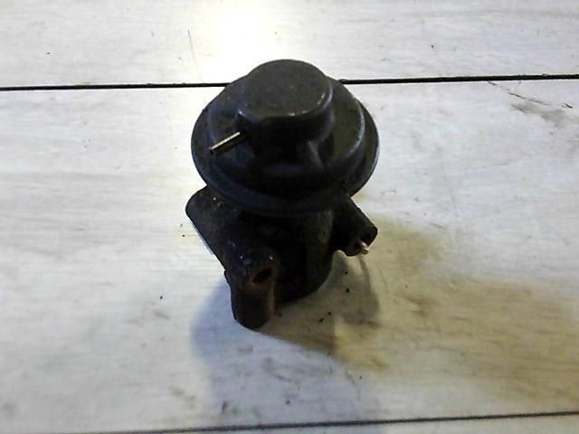 bontott KIA K2500 EGR / AGR Szelep