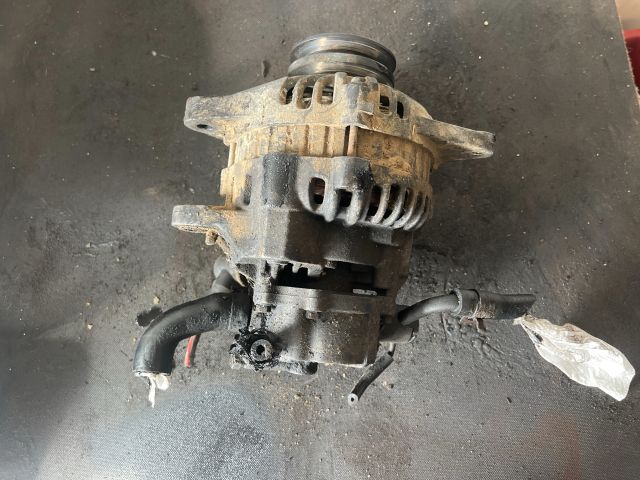 bontott KIA K2500 Generátor