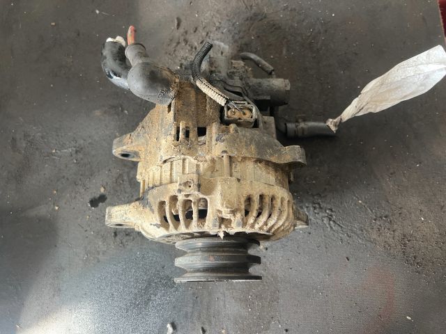 bontott KIA K2500 Generátor