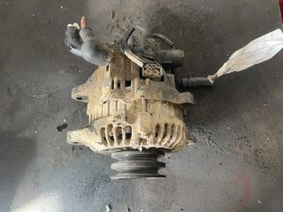 bontott KIA K2500 Generátor