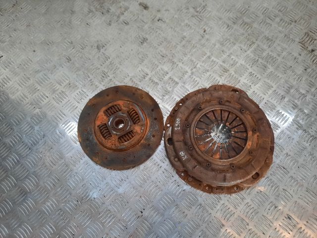 bontott KIA K2500 Kuplung Szerkezet