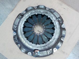 bontott KIA K2500 Kuplung Szerkezet