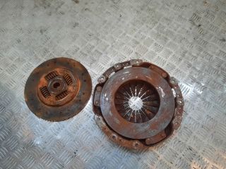 bontott KIA K2500 Kuplung Szerkezet