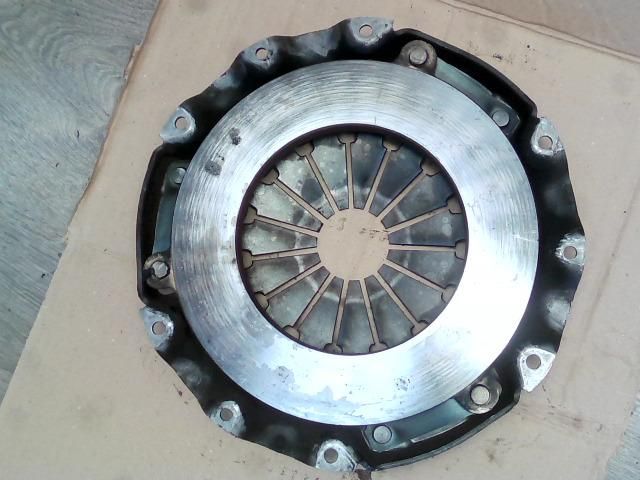 bontott KIA K2500 Kuplung Szerkezet