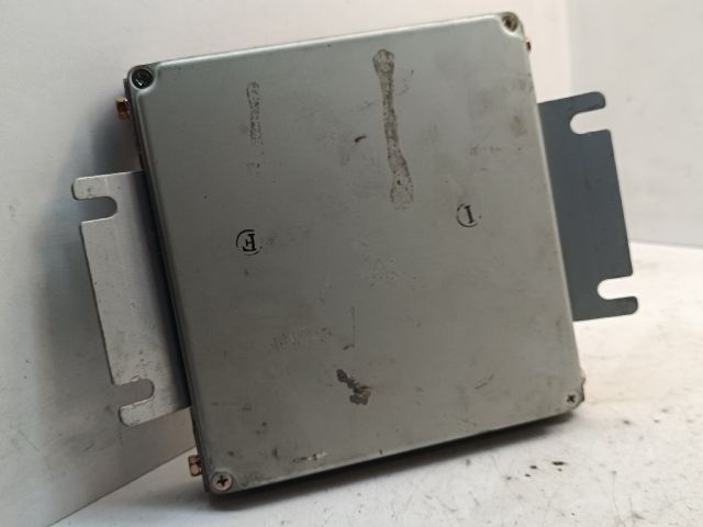 bontott KIA K2500 Motorvezérlő