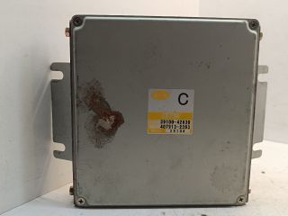 bontott KIA K2500 Motorvezérlő