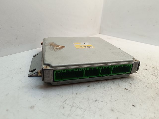 bontott KIA K2500 Motorvezérlő