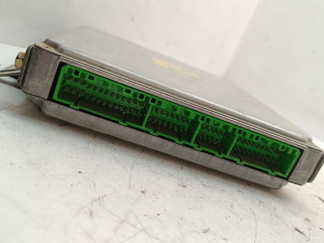 bontott KIA K2500 Motorvezérlő