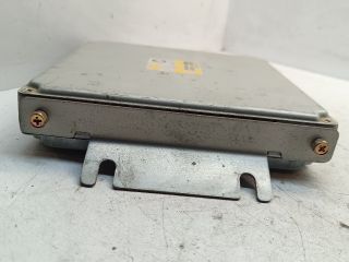 bontott KIA K2500 Motorvezérlő