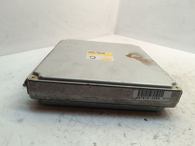 bontott KIA K2500 Motorvezérlő