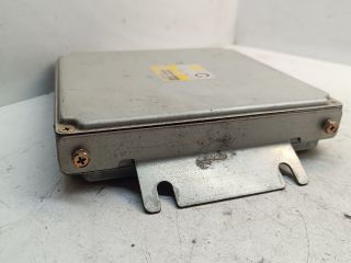 bontott KIA K2500 Motorvezérlő