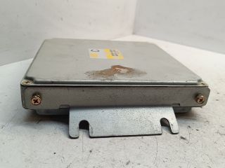 bontott KIA K2500 Motorvezérlő