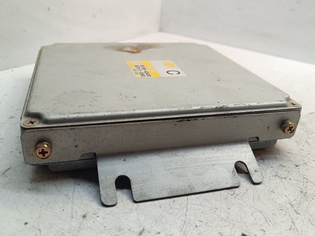 bontott KIA K2500 Motorvezérlő