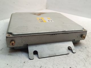 bontott KIA K2500 Motorvezérlő