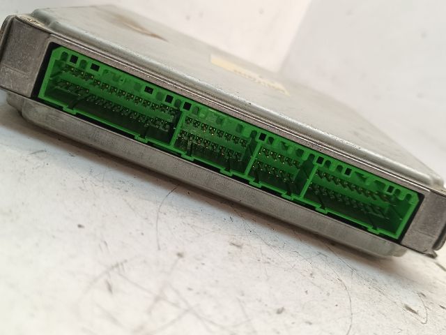 bontott KIA K2500 Motorvezérlő