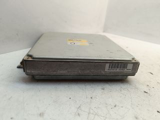 bontott KIA K2500 Motorvezérlő