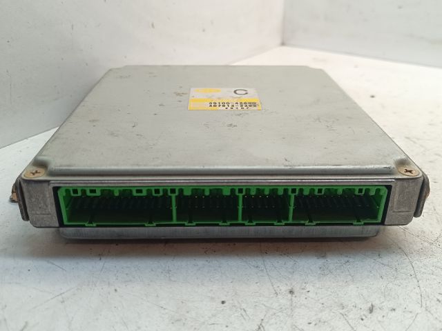 bontott KIA K2500 Motorvezérlő