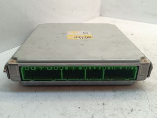 bontott KIA K2500 Motorvezérlő