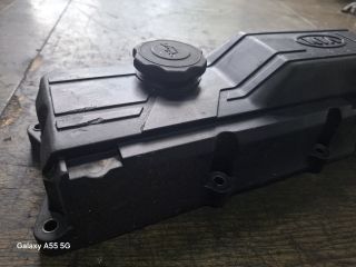 bontott KIA K2500 Szelepfedél