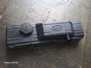 bontott KIA K2500 Szelepfedél
