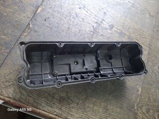 bontott KIA K2500 Szelepfedél