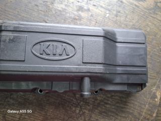 bontott KIA K2500 Szelepfedél