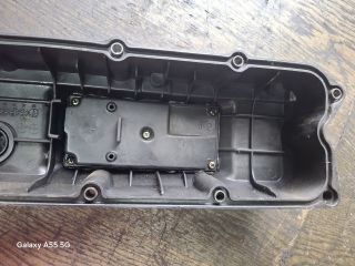 bontott KIA K2500 Szelepfedél