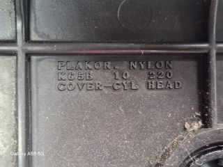 bontott KIA K2500 Szelepfedél