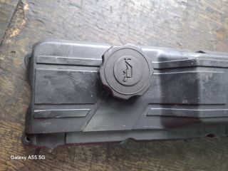 bontott KIA K2500 Szelepfedél