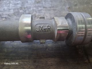 bontott KIA K2500 Vezérműtengely (Magában)