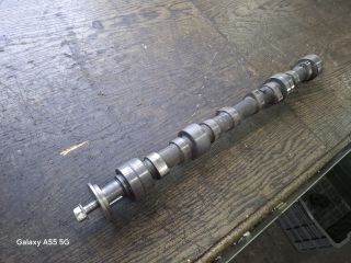 bontott KIA K2500 Vezérműtengely (Magában)