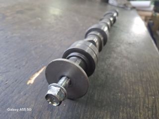 bontott KIA K2500 Vezérműtengely (Magában)