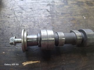 bontott KIA K2500 Vezérműtengely (Magában)