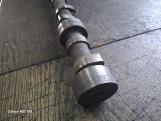 bontott KIA K2500 Vezérműtengely (Magában)