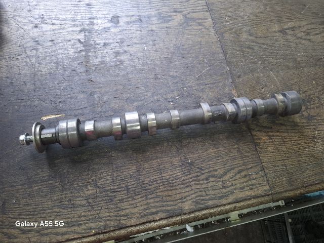 bontott KIA K2500 Vezérműtengely (Magában)