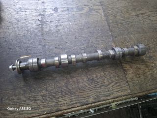 bontott KIA K2500 Vezérműtengely (Magában)