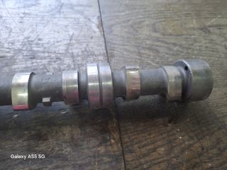 bontott KIA K2500 Vezérműtengely (Magában)