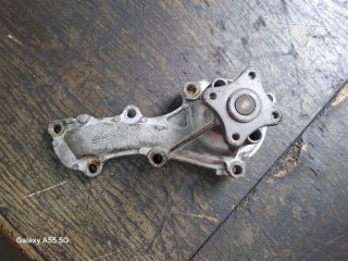 bontott KIA K2500 Vízpumpa