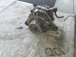 bontott KIA K2500 Generátor