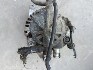 bontott KIA K2500 Generátor