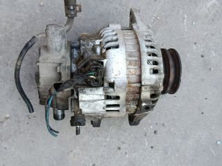 bontott KIA K2500 Generátor