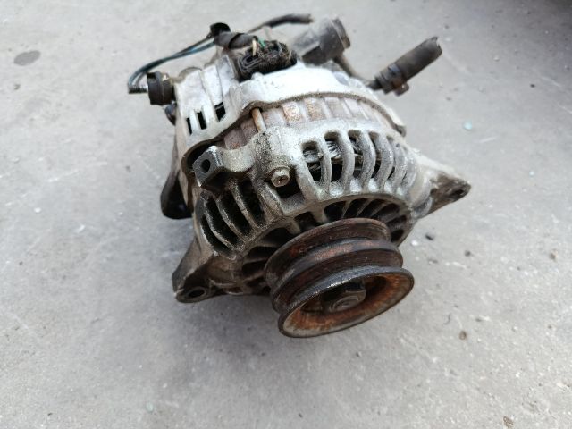 bontott KIA K2500 Generátor