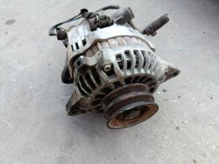 bontott KIA K2500 Generátor