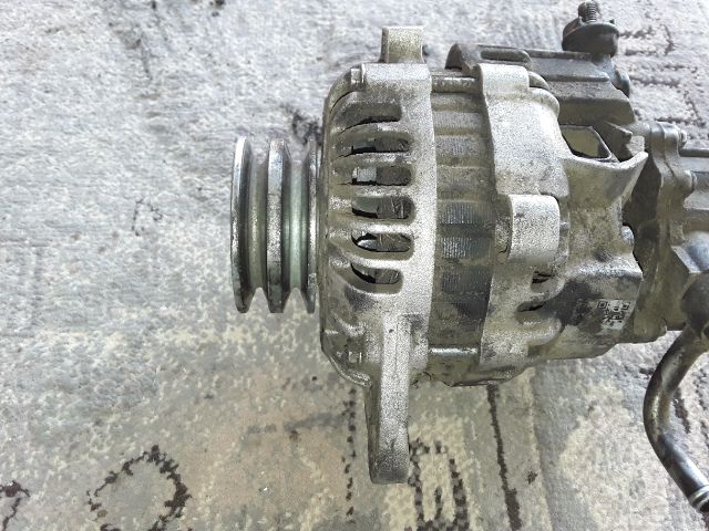 bontott KIA K2500 Generátor