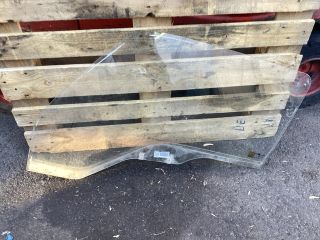 bontott KIA K2500 Bal első Ablak