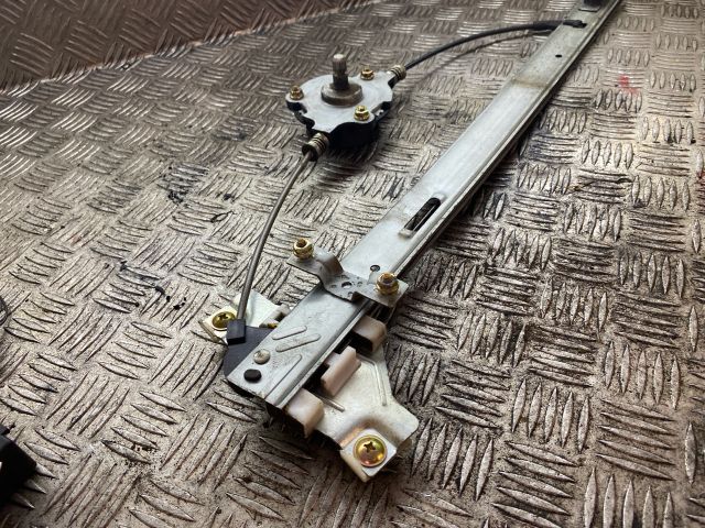 bontott KIA K2500 Bal első Ablaktörlő Szerkezet