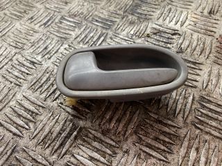 bontott KIA K2500 Bal hátsó Belső Kilincs