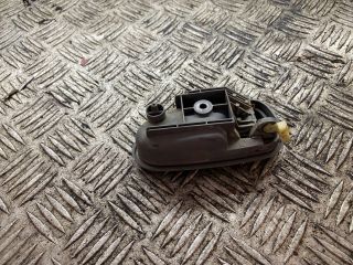 bontott KIA K2500 Bal hátsó Belső Kilincs