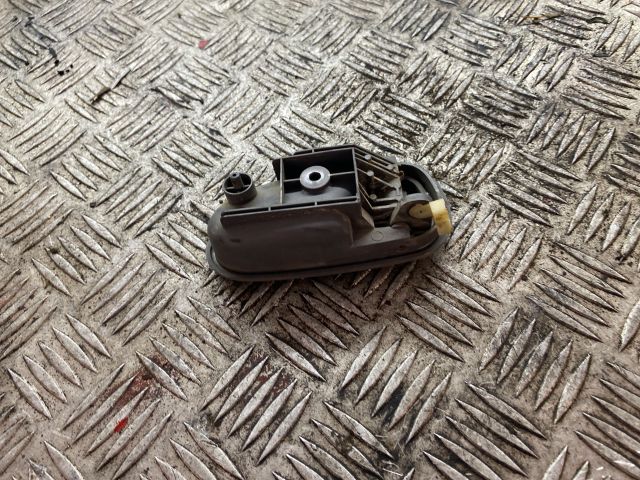 bontott KIA K2500 Bal hátsó Belső Kilincs