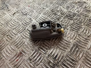 bontott KIA K2500 Bal hátsó Belső Kilincs